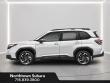 2026 Subaru Forester Premium Hybrid SUV