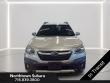 2021 Subaru Outback Limited SUV