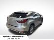 2021 LEXUS RX 350 SUV