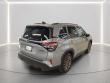 2026 Subaru Forester Sport SUV