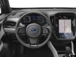 2026 Subaru Forester Premium Hybrid SUV