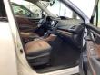 2023 Subaru Forester Touring SUV