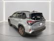 2026 Subaru Forester Sport SUV