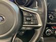 2021 Subaru Forester Touring SUV