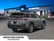 2026 Subaru Outback Premium SUV