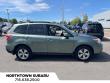 2014 Subaru Forester 2.5i Premium SUV