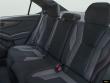 2026 Subaru WRX Base Sedan