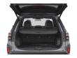 2026 Subaru Forester Sport Onyx Edition SUV