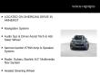 2020 Subaru Forester Limited SUV