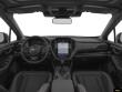 2026 Subaru Crosstrek Limited SUV