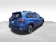 2026 Subaru Forester Premium SUV