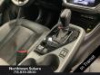 2024 Subaru Crosstrek Limited SUV