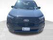 2026 Subaru Forester Sport SUV
