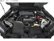 2026 Subaru Outback Wilderness SUV