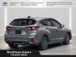 2026 Subaru Impreza Sport 5-Door