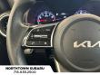 2023 Kia Forte LXS Sedan