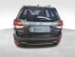 2024 Subaru Forester Premium Package 15 SUV