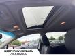 2017 Subaru Outback 2.5i Limited SUV