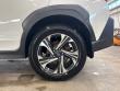 2024 Subaru Crosstrek Premium SUV