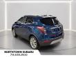 2019 Buick Encore Preferred SUV