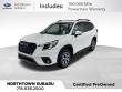 2023 Subaru Forester Premium SUV