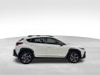 2024 Subaru Crosstrek Premium SUV 2024 Subaru Crosstrek Premium SUV