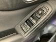 2023 Subaru Forester Premium SUV