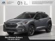 2026 Subaru Crosstrek Limited SUV