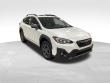 2023 Subaru Crosstrek Sport SUV