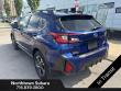 2024 Subaru Crosstrek Premium SUV