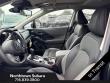 2025 Subaru Crosstrek Limited SUV