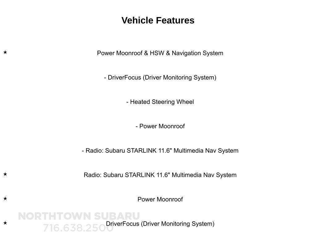 Used 2022 Subaru Outback Limited SUV