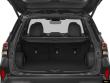 2026 Subaru Forester Premium SUV