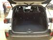 2026 Subaru Outback Premium Package 13 SUV
