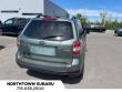 2014 Subaru Forester 2.5i Premium SUV