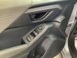 2024 Subaru Crosstrek Sport Package 21 SUV