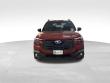 2026 Subaru Outback Limited SUV
