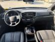 2023 Honda Passport TrailSport SUV