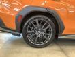 2022 Subaru WRX Premium Package 11 Sedan