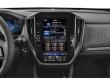 2026 Subaru Forester Wilderness SUV