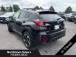 2025 Subaru Crosstrek Limited SUV