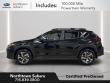 2024 Subaru Crosstrek Premium SUV