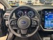 2024 Subaru Crosstrek Premium SUV
