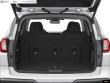 2026 Subaru Ascent Premium 7-Passenger SUV
