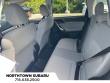 2014 Subaru Forester 2.5i Premium SUV