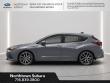 2026 Subaru Impreza Sport 5-Door