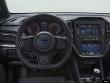 2026 Subaru WRX Base Sedan