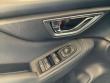 2021 Subaru Forester Premium SUV