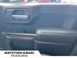 2021 Chevrolet Silverado 1500 RST 6.2L V8 Truck Crew Cab