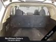 2024 Nissan Rogue S SUV